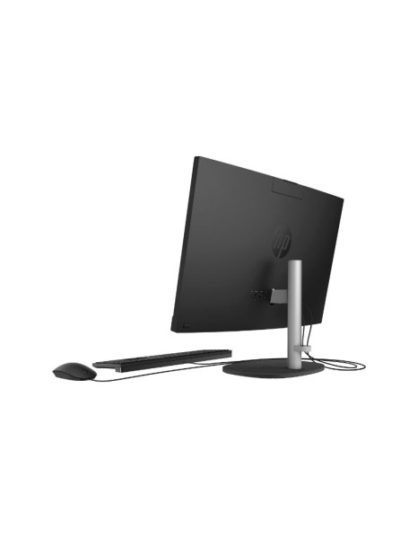 HP All-in-One 24-cr1002nv 23.8''FHD Touch/Ultra7-155U/16GB/1ΤB/Win 11 Home/2Y/A1LL2EA