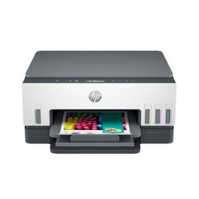 HP Smart Tank 670 All-in-One Printer - 6UU48A HP Smart Tank 670 All-in-One Printer - 6UU48A