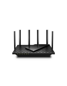 Tp-Link AX5400 Dual-Band Gigabit Wi-Fi 6 Router (Archer AX73)