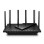 Tp-Link AX5400 Dual-Band Gigabit Wi-Fi 6 Router (Archer AX73)