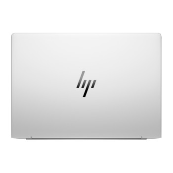 Laptop HP EliteBook X G1i 14''WUXGA/Ultra 5-226V/16GB/512GB/Win 11 Pro/3Y On-Site/B9ZT1ET