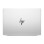 Laptop HP EliteBook X G1i 14''WUXGA/Ultra 5-226V/16GB/512GB/Win 11 Pro/3Y On-Site/B9ZT1ET