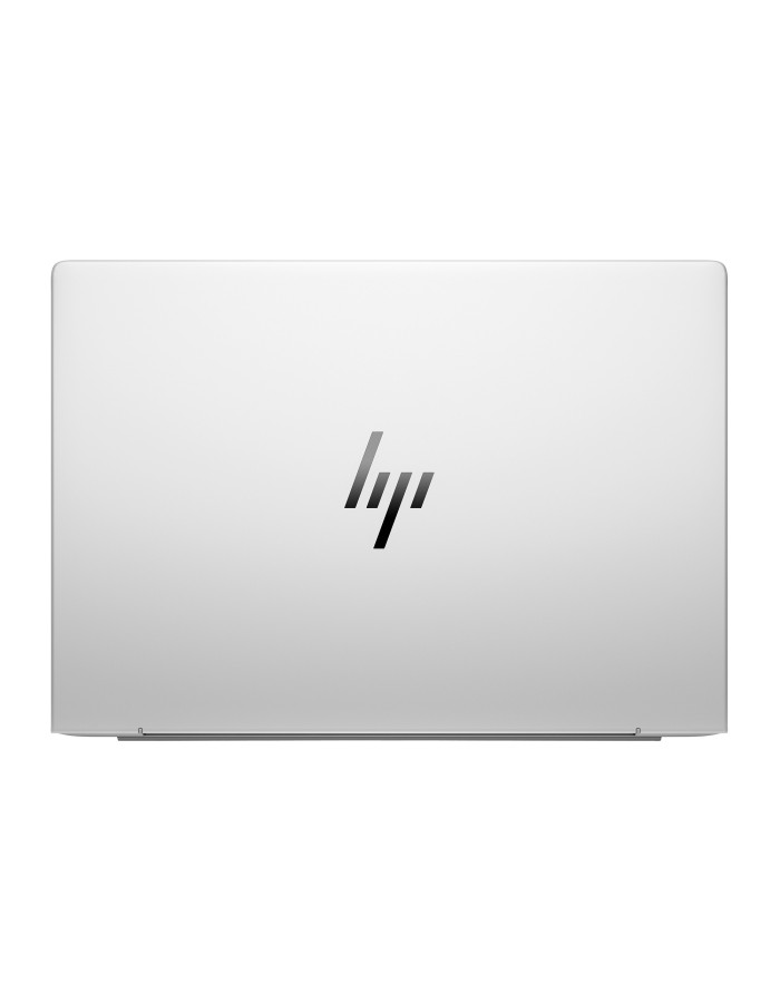 Laptop HP EliteBook X G1i 14''WUXGA/Ultra 5-226V/16GB/512GB/Win 11 Pro/3Y On-Site/B9ZT1ET