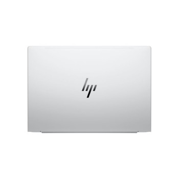 Laptop HP EliteBook 8 G1i 16''WUXGA/Ultra 5-226V/16GB/512GB/Win 11 Pro/3Y On-Site/D7KC5ET