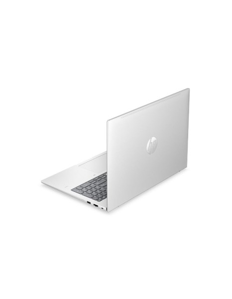 Laptop HP ProBook 4G2i/16'' WUXGA/Ultra 7-365/32GB/1TB/Win 11 Pro/ 3Y On-Site/DW6D2AT Laptop HP ProBook 4G2i/16'' WUXGA/Ultra 7-365/32GB/1TB/Win 11 Pro/ 3Y On-Site/DW6D2AT