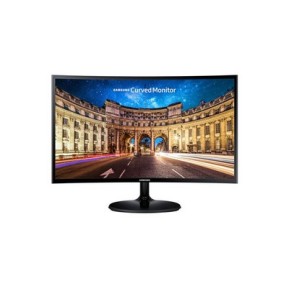 LED SAMSUNG LC24F390FHRX 4MS HDMI 23.5" LED SAMSUNG LC24F390FHRX 4MS HDMI 23.5"