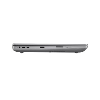 Workstation Laptop HP ZBook Fury G1i 16''WUXGA/U9-285HX/64GB/2TB/RTX PRO 3000/Win 11 Pro/3Y/98L81ET Workstation Laptop HP ZBook Fury G1i 16''WUXGA/U9-285HX/64GB/2TB/RTX PRO 3000/Win 11 Pro/3Y/98L81ET