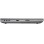 Workstation Laptop HP ZBook Fury G1i 16''WUXGA/U9-285HX/64GB/2TB/RTX PRO 3000/Win 11 Pro/3Y/98L81ET