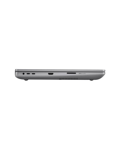 Workstation Laptop HP ZBook Fury G1i 16''WUXGA/U9-285HX/64GB/2TB/RTX PRO 3000/Win 11 Pro/3Y/98L81ET Workstation Laptop HP ZBook Fury G1i 16''WUXGA/U9-285HX/64GB/2TB/RTX PRO 3000/Win 11 Pro/3Y/98L81ET