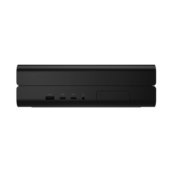 Workstation Mini HP Z2 G1i/U7-265/16GB/512GB/RTX A400/Win 11 Pro/3Y On- Site/A40LRET Workstation Mini HP Z2 G1i/U7-265/16GB/512GB/RTX A400/Win 11 Pro/3Y On- Site/A40LRET