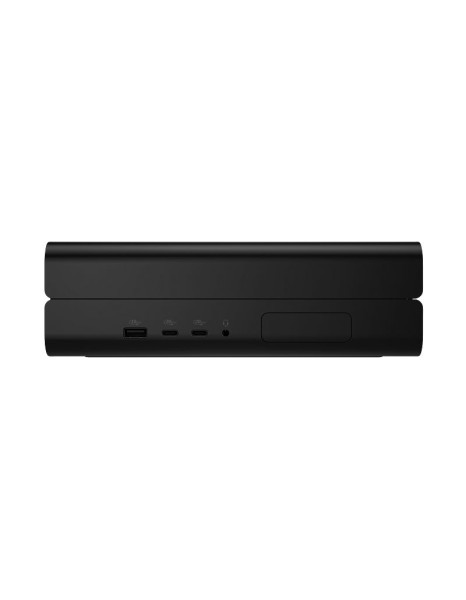 Workstation Mini HP Z2 G1i/U7-265/16GB/512GB/RTX A400/Win 11 Pro/3Y On- Site/A40LRET