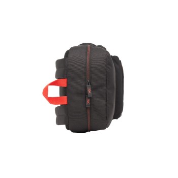 HyperX Backpack Delta - 8C524AA