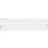 HPE Aruba Instant On 1830 24G 2SFP Switch (JL812A)