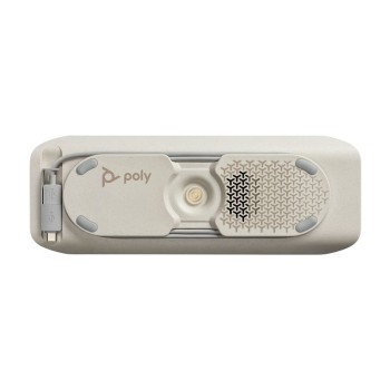 Poly Speakerphone Sync 40+ USB-A USB-C + BT700 USB-A Adapter - 772C5AA Poly Speakerphone Sync 40+ USB-A USB-C + BT700 USB-A Adapter - 772C5AA