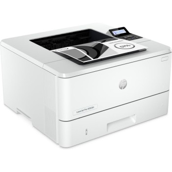 HP Printer LaserJet Pro 4002dn - 2Z605F HP Printer LaserJet Pro 4002dn - 2Z605F