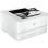 HP Printer LaserJet Pro 4002dn - 2Z605F
