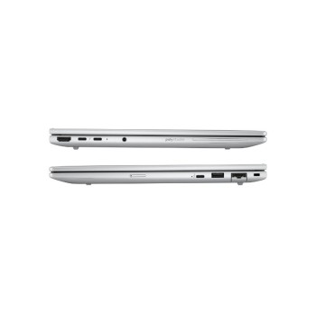 Laptop HP EliteBook Ultra G1i/14'' 2.8K OLED/Ultra 7-258V/32GB/2TB/Win 11 Pro/3Y On-Site/D09GPET