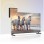 TV Thomson Android 65" UHD 65UA5S13