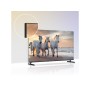 TV Thomson Android 65" UHD 65UA5S13