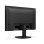 LED PHILIPS 24E1N1300A FHD IPS 24''