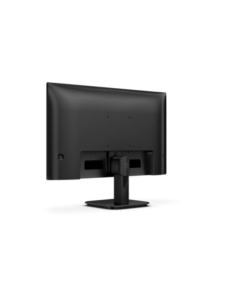 LED PHILIPS 24E1N1300A FHD IPS 24'' LED PHILIPS 24E1N1300A FHD IPS 24''