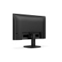 LED PHILIPS 24E1N1300A FHD IPS 24''