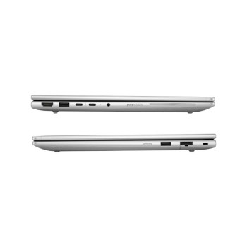 Laptop HP 6G1i 14''WUXGA/Ultra 7-255U/32GB/1TB/Win 11 Pro/3Y On-Site/C4JH7ET