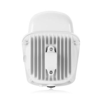 HPE Networking Instant On Outdoor Access Point Dual Radio 2x2 Wi-Fi 6 (RW) AP27 (S1T37A)