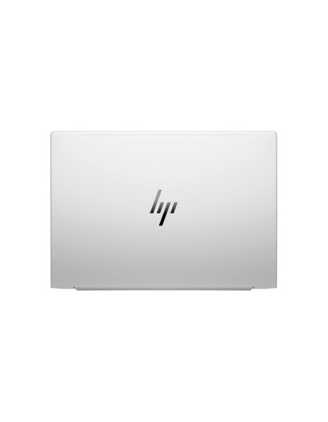 Laptop HP EliteBook 8 G1i 16''WUXGA/Ultra 5-228V/32GB/512GB/Win 11 Pro/3Y On-Site/D7KC6ET