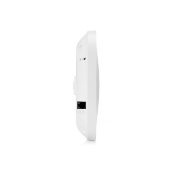 HPE Aruba Instant On AP22 (RW) 2x2 Wi-Fi 6 Indoor Access Point (R4W02A)