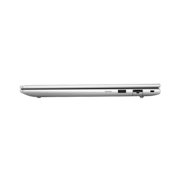 Laptop HP 4G1i 14''WUXGA/Intel Core 5-120U/16GB/512GB/Win 11 Pro/3Y On-Site/C5BX1AT