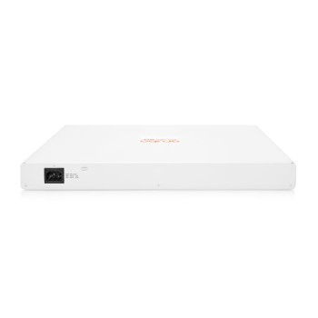 HPE Aruba Instant On 1960 48G 2XGT 2SFP+ Switch (JL808A)