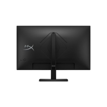 Monitor HP HyperX OMEN 24 C2JP4E9 FHD IPS 180Hz 1MS 24''