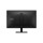 Monitor HP HyperX OMEN 24 C2JP4E9 FHD IPS 180Hz 1MS 24'' Monitor HP HyperX OMEN 24 C2JP4E9 FHD IPS 180Hz 1MS 24''