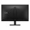 Monitor HP HyperX OMEN 24 C2JP4E9 FHD IPS 180Hz 1MS 24''