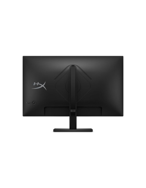 Monitor HP HyperX OMEN 24 C2JP4E9 FHD IPS 180Hz 1MS 24''