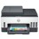 HP Smart Tank 750 All-in-One Printer - 6UU47A