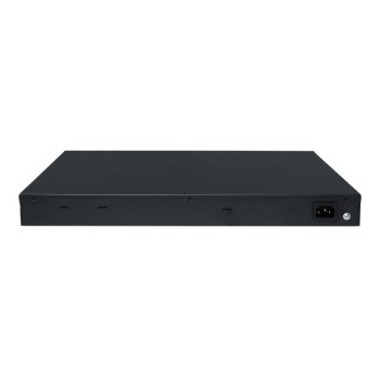 Aruba 2050 48G 4F Switch - S6X70A