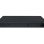 Aruba 2050 48G 4F Switch - S6X70A