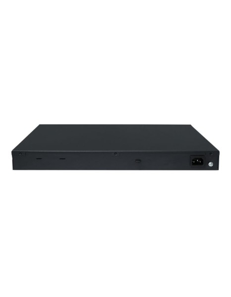 Aruba 2050 48G 4F Switch - S6X70A Aruba 2050 48G 4F Switch - S6X70A