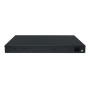 Aruba 2050 48G 4F Switch - S6X70A