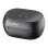 Poly Voyager Free 60+ UC M Carbon Black / BT700 USB-C Adapter + Touchscreen Charge Case - PN 7Y8H0AA