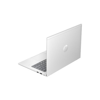 Laptop HP ProBook 4G1i/14'' WUXGA/Ultra 5-225U/16GB/512GB/FreeDos/3Y On-Site/B9YW4ET