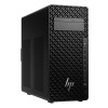 Workstation Tower HP Z2 G1i/U7-265K/64GB/1TB/RTX PRO 2000/Win 11 Pro/3Y On-Site/D06G7ET
