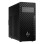 Workstation Tower HP Z2 G1i/U7-265K/64GB/1TB/RTX PRO 2000/Win 11 Pro/3Y On-Site/D06G7ET