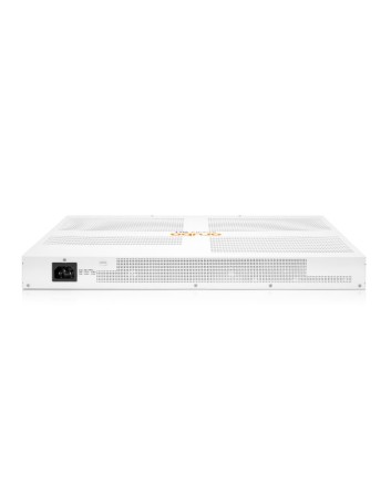 HPE Aruba Instant On 1930 48G 4SFP/SFP+ Switch (JL685A)