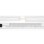HPE Aruba Instant On 1930 48G 4SFP/SFP+ Switch (JL685A)