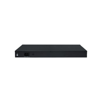 Aruba NW CW 2150 24G 4P Sw - S6X50A