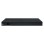 Aruba NW CW 2150 24G 4P Sw - S6X50A