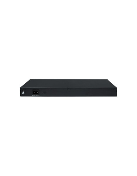 Aruba NW CW 2150 24G 4P Sw - S6X50A